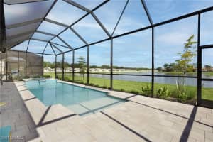 10112 SEASIDE Way, Bonita Springs, FL 34135 - MLS#225067438