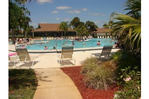 4210 Looking Glass Ln 4210, Naples