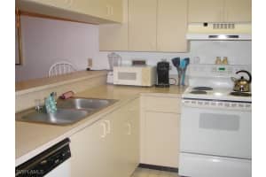 4210 Looking Glass Lane, Naples, FL 34112 - MLS#225067440