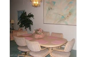 4210 Looking Glass Lane, Naples, FL 34112 - MLS#225067440