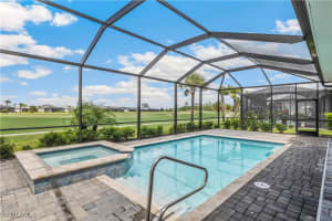 15916 Cranes Marsh Court, Punta Gorda, FL 33982 - MLS#225067441