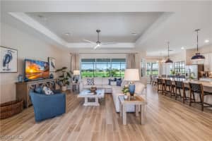 15916 Cranes Marsh Court, Punta Gorda, FL 33982 - MLS#225067441