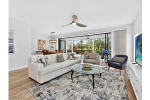 764 Eagle Creek Drive, Naples, FL 34113 - MLS#225067442