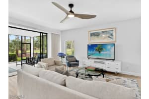 764 Eagle Creek Drive, Naples, FL 34113 - MLS#225067442