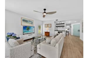 764 Eagle Creek Drive, Naples, FL 34113 - MLS#225067442