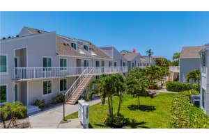 2209 San Marco Road, Marco Island, FL 34145 - MLS#225067443