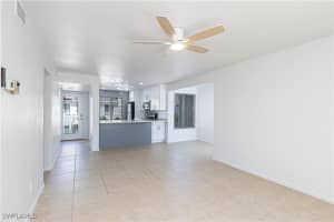 2209 San Marco Road, Marco Island, FL 34145 - MLS#225067443