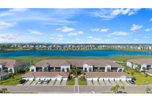 15970 Grassland Ln 2812, Punta Gorda