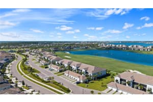 15970 Grassland Lane, Punta Gorda, FL 33982 - MLS#225067445