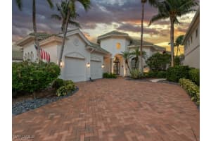 26429 Brick Lane, Bonita Springs, FL 34134 - MLS#225067448