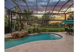 26429 Brick Lane, Bonita Springs, FL 34134 - MLS#225067448