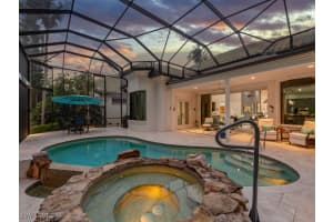 26429 Brick Lane, Bonita Springs, FL 34134 - MLS#225067448