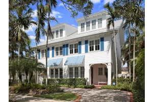 477 3rd Avenue, Naples, FL 34102 - MLS#225067450