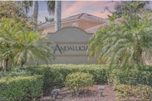 1465 Serrano Circle, Naples, FL 34105 - MLS#225067451