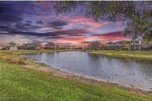 1465 Serrano Circle, Naples, FL 34105 - MLS#225067451
