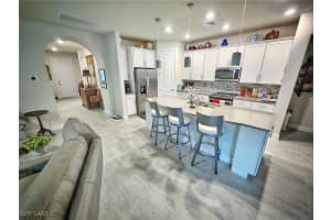 4729 Imperial Eagle Drive, Fort Myers, FL 33966 - MLS#225067452
