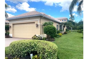 20111 Saraceno Drive, Estero, FL 33928 - MLS#225067454