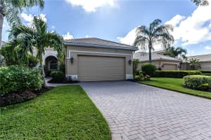 20111 Saraceno Drive, Estero, FL 33928 - MLS#225067454