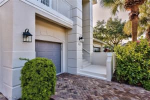 9657 Cypress Hammock Circle, Estero, FL 34135 - MLS#225067456