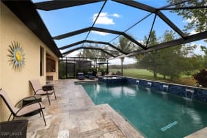 17551 Monaghan Run, Bonita Springs