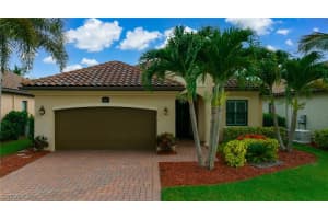 17551 Monaghan Run, Bonita Springs, FL 34135 - MLS#225067458