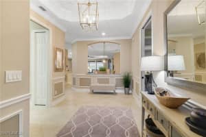 17551 Monaghan Run, Bonita Springs, FL 34135 - MLS#225067458
