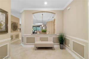 17551 Monaghan Run, Bonita Springs, FL 34135 - MLS#225067458