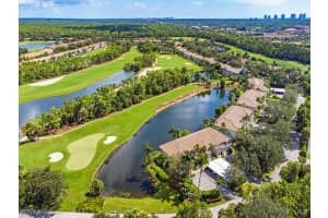 9351 Spring Run Boulevard, Estero, FL 34135 - MLS#225067460