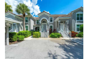 9351 Spring Run Boulevard, Estero, FL 34135 - MLS#225067460