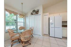 9351 Spring Run Boulevard, Estero, FL 34135 - MLS#225067460