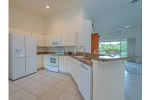 9351 Spring Run Boulevard, Estero, FL 34135 - MLS#225067460