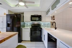 285 Naples Cove Drive, Naples, FL 34110 - MLS#225067462