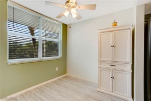285 Naples Cove Drive, Naples, FL 34110 - MLS#225067462