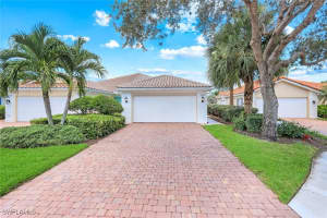 3093 Futuna Ln, Naples