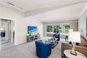 3093 Futuna Lane, Naples, FL 34119 - MLS#225067463