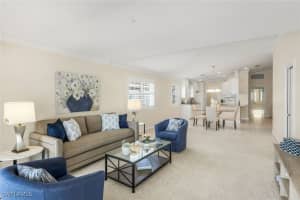 3093 Futuna Lane, Naples, FL 34119 - MLS#225067463