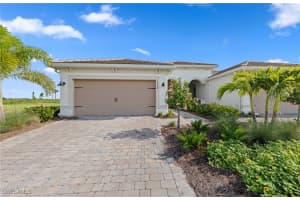 12409 Dolomite Way, Alva
