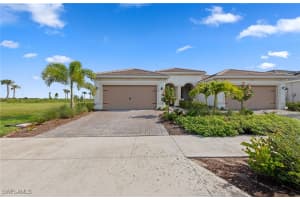12409 Dolomite Way, Alva, FL 33920 - MLS#225067465