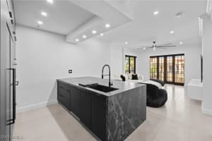 23191 Fashion Dr Dr 8106, Estero