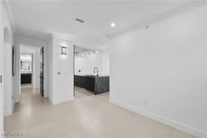 23191 Fashion Dr Drive, Estero, FL 33928 - MLS#225067468