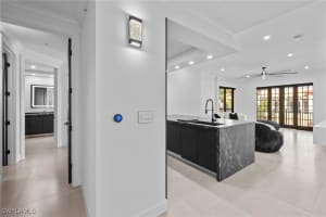 23191 Fashion Dr Drive, Estero, FL 33928 - MLS#225067468