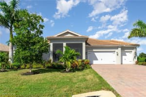 18420 Royal Hammock Boulevard, Naples, FL 34114 - MLS#225067469