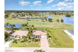 18420 Royal Hammock Boulevard, Naples, FL 34114 - MLS#225067469