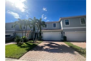 14780 Sutherland Ave 417, Naples