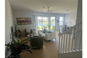 14780 Sutherland Avenue, Naples, FL 34119 - MLS#225067470