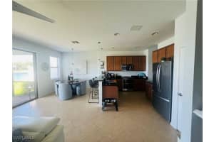 14780 Sutherland Avenue, Naples, FL 34119 - MLS#225067470