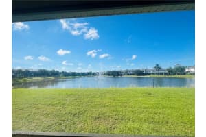 14780 Sutherland Avenue, Naples, FL 34119 - MLS#225067470