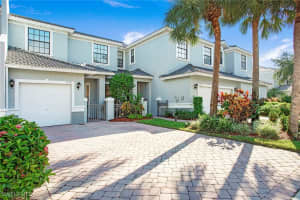 15191 Summit Place Circle, Naples, FL 34119 - MLS#225067471