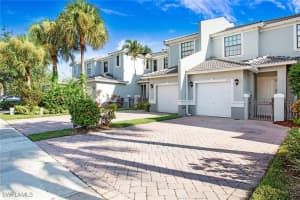 15191 Summit Place Circle, Naples, FL 34119 - MLS#225067471