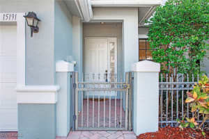 15191 Summit Place Circle, Naples, FL 34119 - MLS#225067471